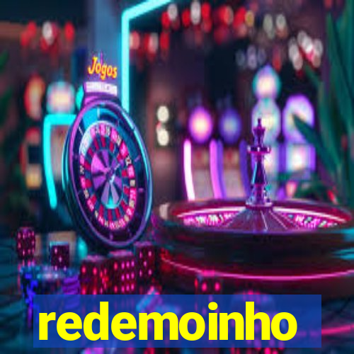 redemoinho significado espiritual